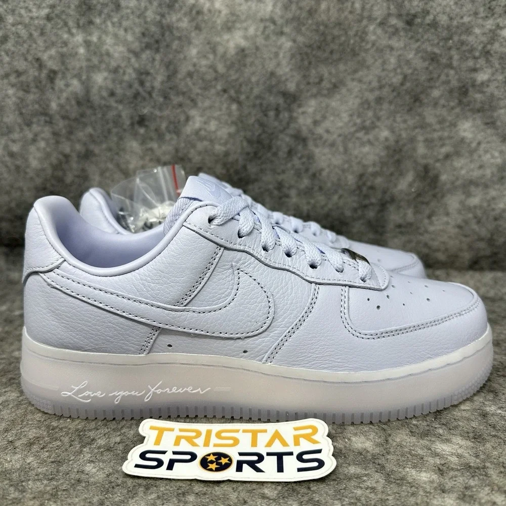 Nike nocta air